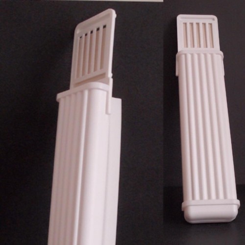 isparivač vode za ravni radijator